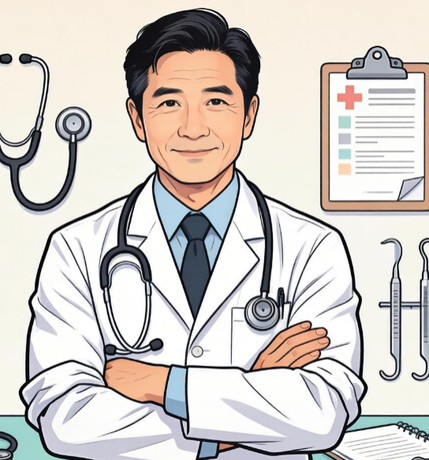 李志海用户口碑